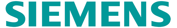 Integration Logo